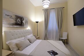 Town House 57