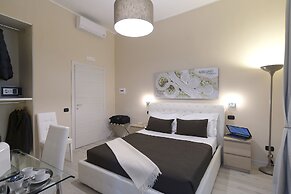 Town House 57