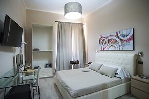 Town House 57