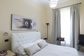 Town House 57