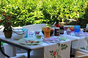 Donna Etrusca B&B