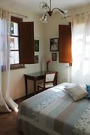 Donna Etrusca B&B
