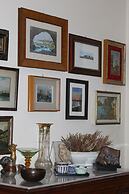 Donna Etrusca B&B