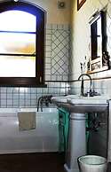 Donna Etrusca B&B