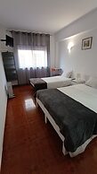 Residencial S. Gião