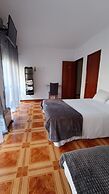 Residencial S. Gião