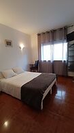 Residencial S. Gião
