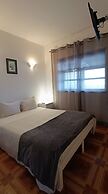Residencial S. Gião