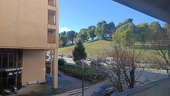Residencial S. Gião
