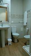 Hostal O Rancheiro