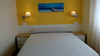 Hostal O Rancheiro