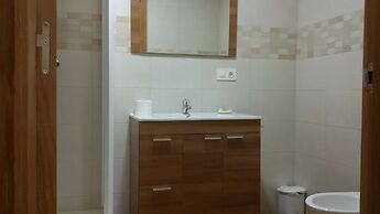 Hostal O Rancheiro