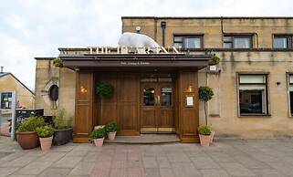 Bear Hotel