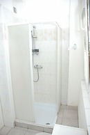 Apartmany Bratislava