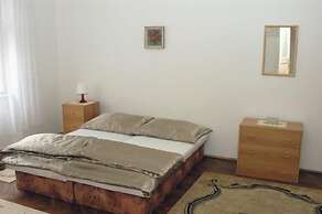 Apartmany Bratislava