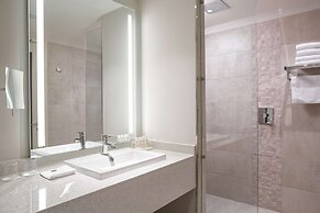 Radisson Blu Hotel Nairobi Upper Hill