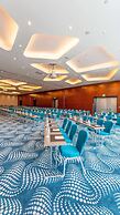Radisson Blu Hotel Nairobi Upper Hill