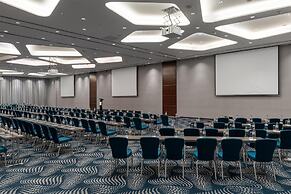 Radisson Blu Hotel Nairobi Upper Hill