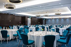 Radisson Blu Hotel Nairobi Upper Hill
