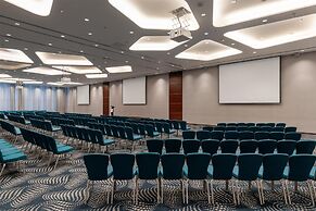 Radisson Blu Hotel Nairobi Upper Hill