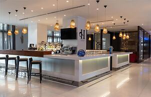 Radisson Blu Hotel Nairobi Upper Hill