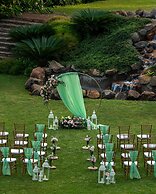 Radisson Blu Hotel Nairobi Upper Hill