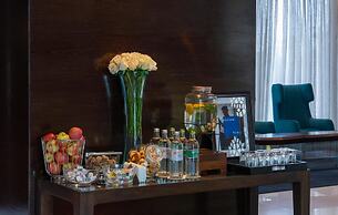 Radisson Blu Hotel Nairobi Upper Hill