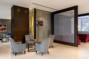 Radisson Blu Hotel Nairobi Upper Hill