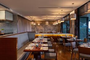 Radisson Blu Hotel Nairobi Upper Hill