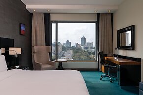 Radisson Blu Hotel Nairobi Upper Hill