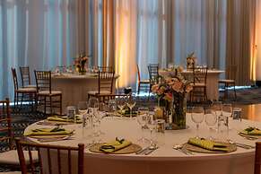 Radisson Blu Hotel Nairobi Upper Hill