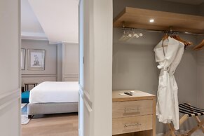 Radisson Blu Hotel Nairobi Upper Hill