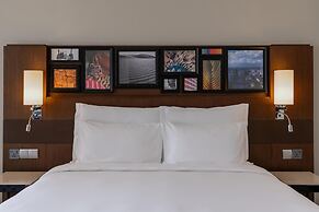 Radisson Blu Hotel Nairobi Upper Hill