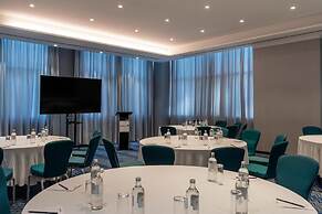 Radisson Blu Hotel Nairobi Upper Hill