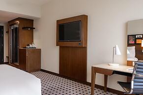 Radisson Blu Hotel Nairobi Upper Hill