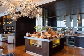 Radisson Blu Hotel Nairobi Upper Hill