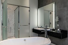 Radisson Blu Hotel Nairobi Upper Hill
