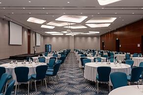 Radisson Blu Hotel Nairobi Upper Hill