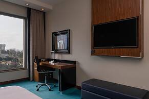 Radisson Blu Hotel Nairobi Upper Hill