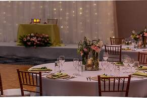 Radisson Blu Hotel Nairobi Upper Hill