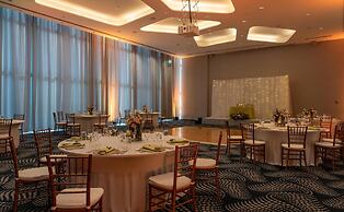 Radisson Blu Hotel Nairobi Upper Hill