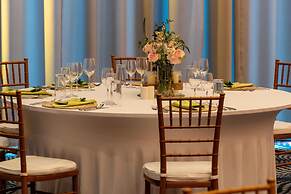 Radisson Blu Hotel Nairobi Upper Hill
