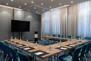 Radisson Blu Hotel Nairobi Upper Hill