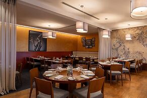 Radisson Blu Hotel Nairobi Upper Hill