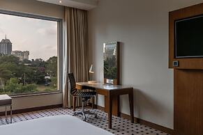 Radisson Blu Hotel Nairobi Upper Hill