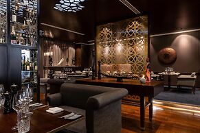 Radisson Blu Hotel Nairobi Upper Hill