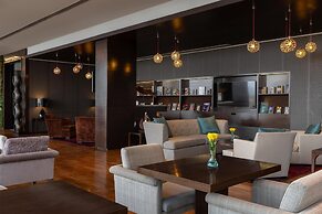 Radisson Blu Hotel Nairobi Upper Hill