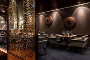 Radisson Blu Hotel Nairobi Upper Hill