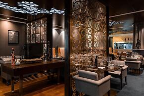 Radisson Blu Hotel Nairobi Upper Hill