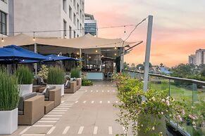 Radisson Blu Hotel Nairobi Upper Hill